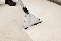 Carnation Cleaning Services image 1
